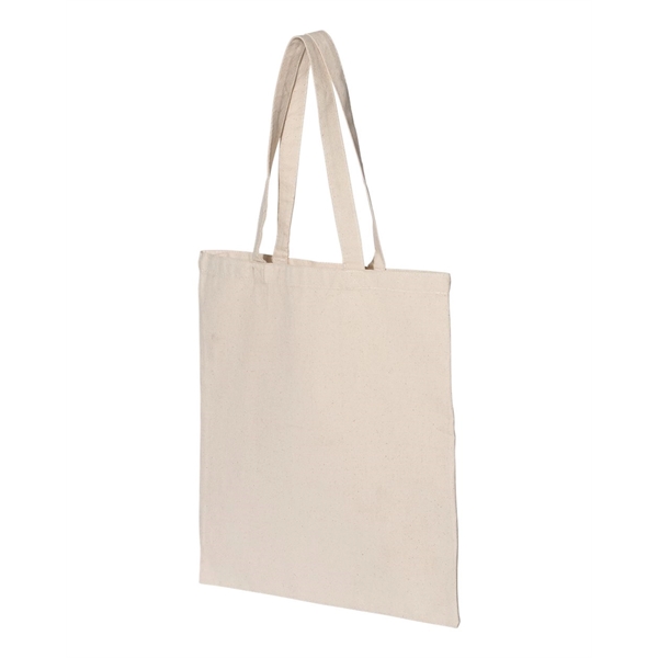 OAD Tote Bag - OAD Tote Bag - Image 2 of 31