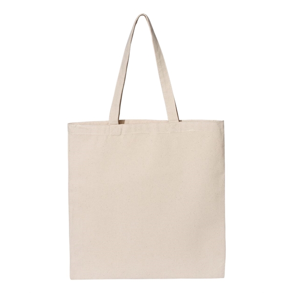 OAD Tote Bag - OAD Tote Bag - Image 3 of 31