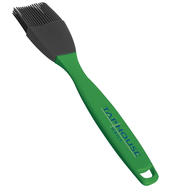 Cooking Basting Brush | Plum Grove