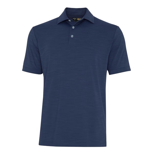 Callaway® Tonal Polo - Callaway® Tonal Polo - Image 0 of 4