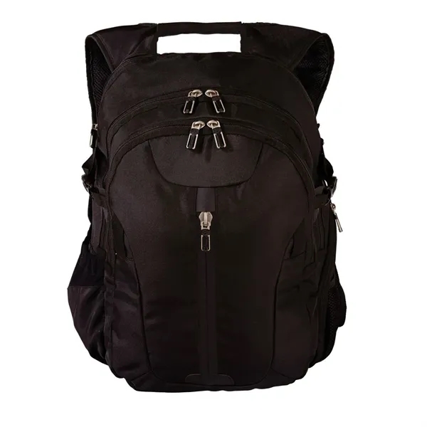 Vert Backpack - Vert Backpack - Image 4 of 7