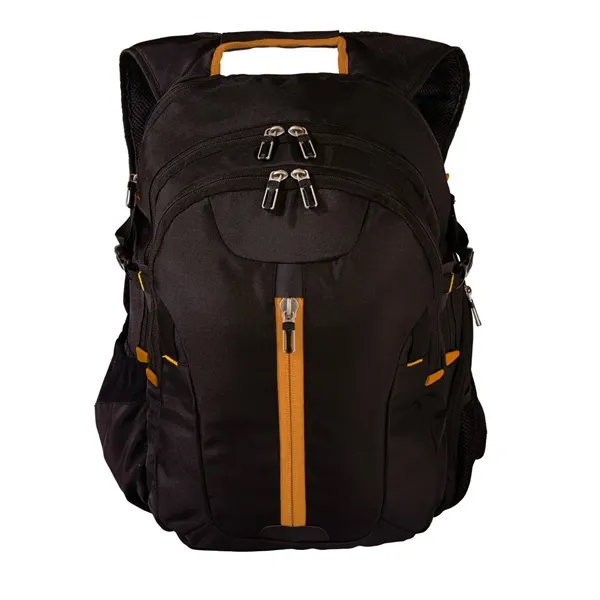 Vert Backpack - Vert Backpack - Image 5 of 7