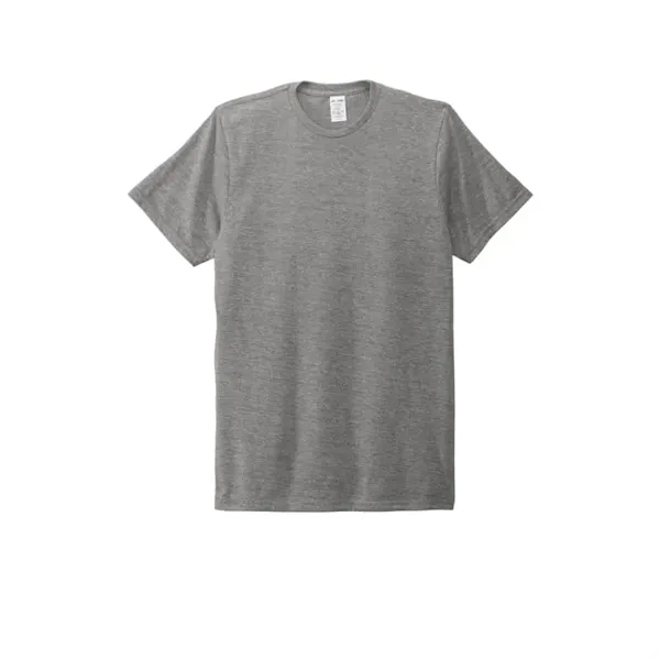 AllMade Unisex Tri-Blend Tee - AllMade Unisex Tri-Blend Tee - Image 1 of 22