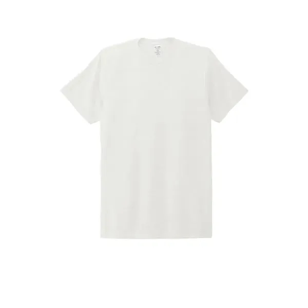 AllMade Unisex Tri-Blend Tee - AllMade Unisex Tri-Blend Tee - Image 9 of 22