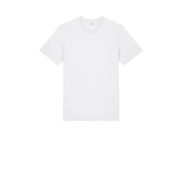 Stanley/Stella Unisex Crafter Tee - Stanley/Stella Unisex Crafter Tee - Image 1 of 27