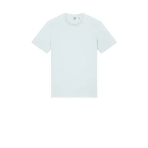 Stanley/Stella Unisex Crafter Tee - Stanley/Stella Unisex Crafter Tee - Image 4 of 27