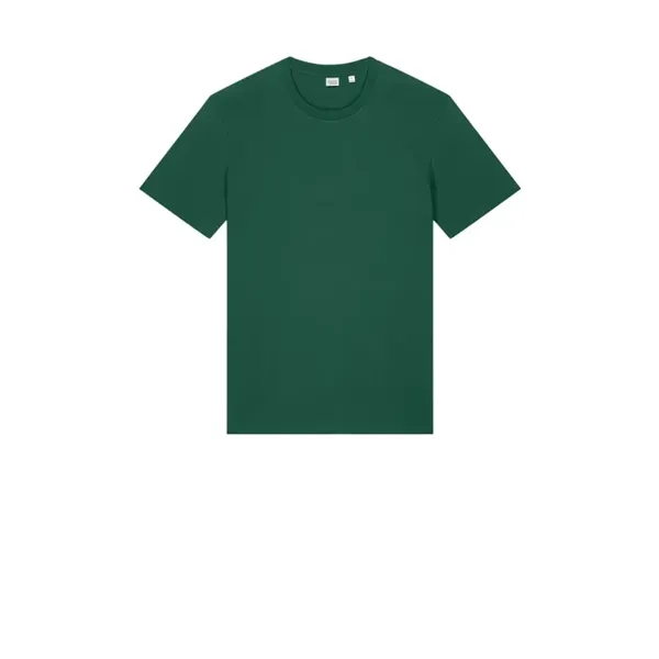 Stanley/Stella Unisex Crafter Tee - Stanley/Stella Unisex Crafter Tee - Image 5 of 27