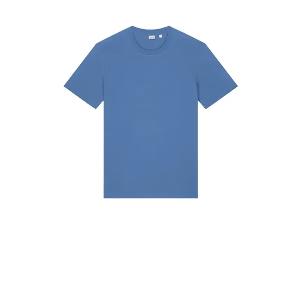 Stanley/Stella Unisex Crafter Tee - Stanley/Stella Unisex Crafter Tee - Image 6 of 27