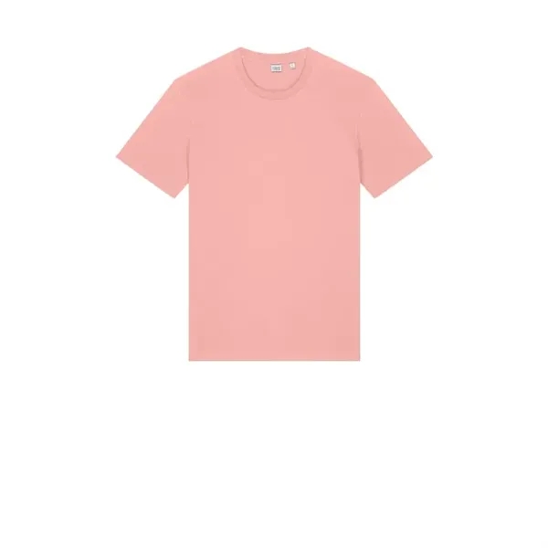 Stanley/Stella Unisex Crafter Tee - Stanley/Stella Unisex Crafter Tee - Image 9 of 27