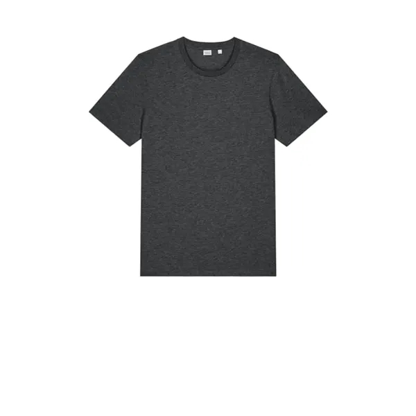 Stanley/Stella Unisex Crafter Tee - Stanley/Stella Unisex Crafter Tee - Image 13 of 27