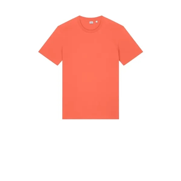 Stanley/Stella Unisex Crafter Tee - Stanley/Stella Unisex Crafter Tee - Image 15 of 27