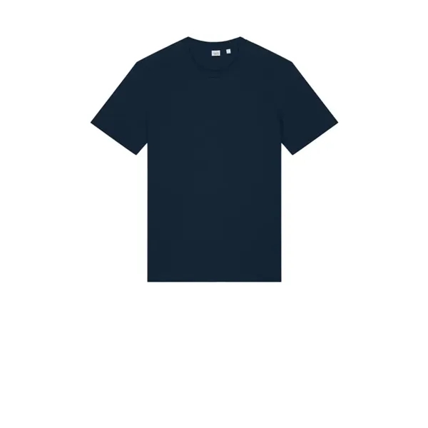 Stanley/Stella Unisex Crafter Tee - Stanley/Stella Unisex Crafter Tee - Image 16 of 27