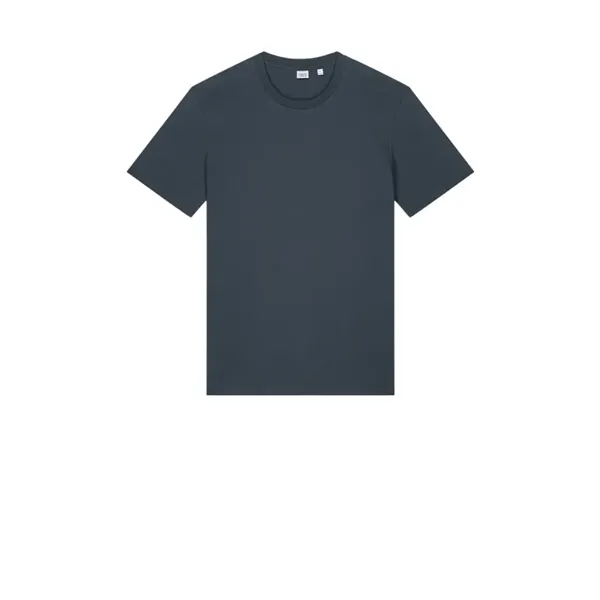 Stanley/Stella Unisex Crafter Tee - Stanley/Stella Unisex Crafter Tee - Image 18 of 27