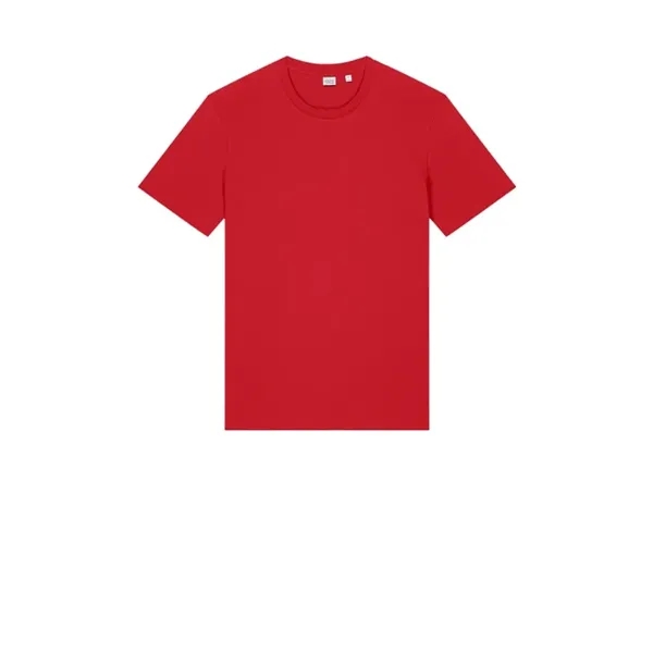 Stanley/Stella Unisex Crafter Tee - Stanley/Stella Unisex Crafter Tee - Image 23 of 27