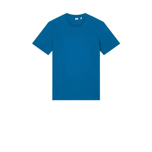 Stanley/Stella Unisex Crafter Tee - Stanley/Stella Unisex Crafter Tee - Image 24 of 27