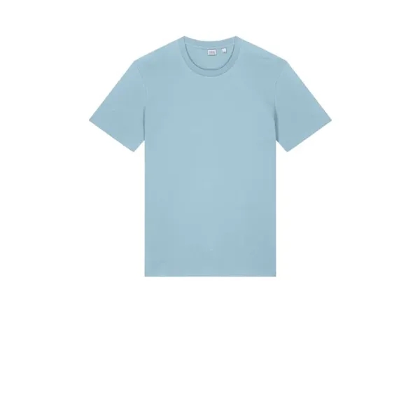 Stanley/Stella Unisex Crafter Tee - Stanley/Stella Unisex Crafter Tee - Image 25 of 27