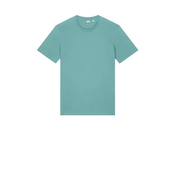 Stanley/Stella Unisex Crafter Tee - Stanley/Stella Unisex Crafter Tee - Image 26 of 27