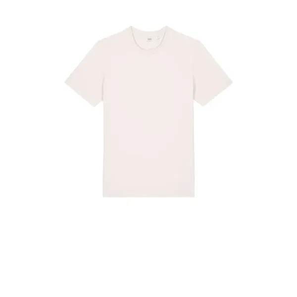 Stanley/Stella Unisex Crafter Tee - Stanley/Stella Unisex Crafter Tee - Image 27 of 27