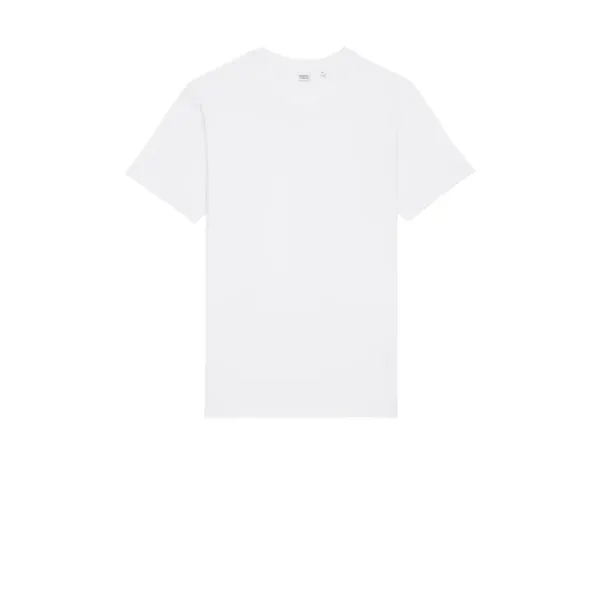 Stanley/Stella Unisex Rocker Tee - Stanley/Stella Unisex Rocker Tee - Image 1 of 5