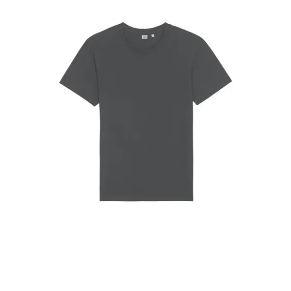 Stanley/Stella Unisex Rocker Tee - Stanley/Stella Unisex Rocker Tee - Image 3 of 5