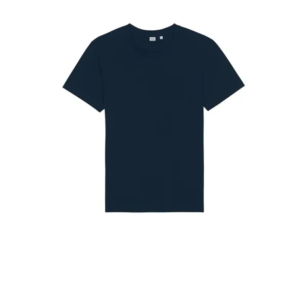 Stanley/Stella Unisex Rocker Tee - Stanley/Stella Unisex Rocker Tee - Image 4 of 5