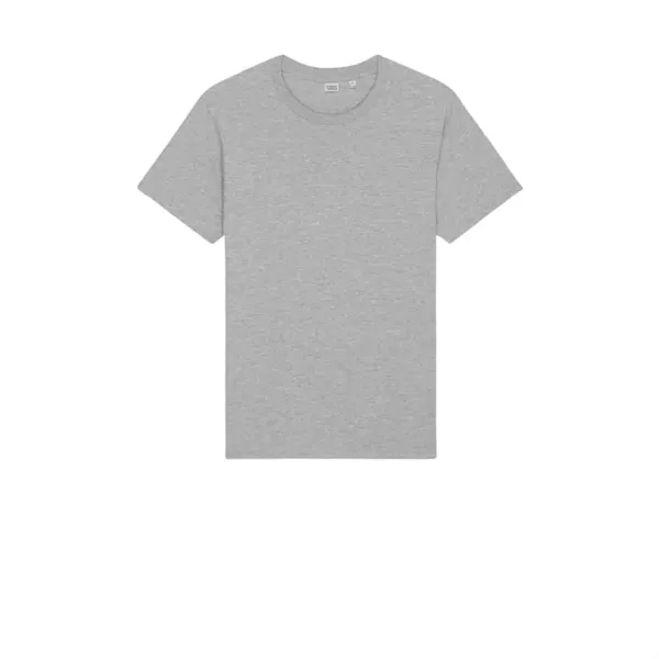 Stanley/Stella Unisex Rocker Tee - Stanley/Stella Unisex Rocker Tee - Image 5 of 5