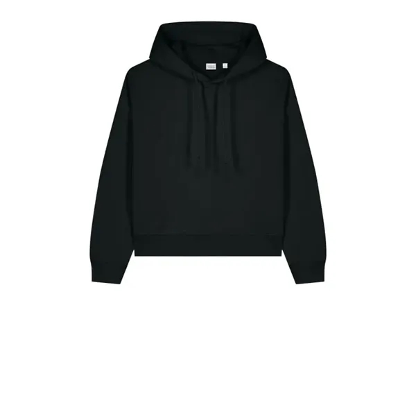 Stanley/Stella Women's Stella Nora Hooded Sweatshirt - Stanley/Stella Women's Stella Nora Hooded Sweatshirt - Image 2 of 10