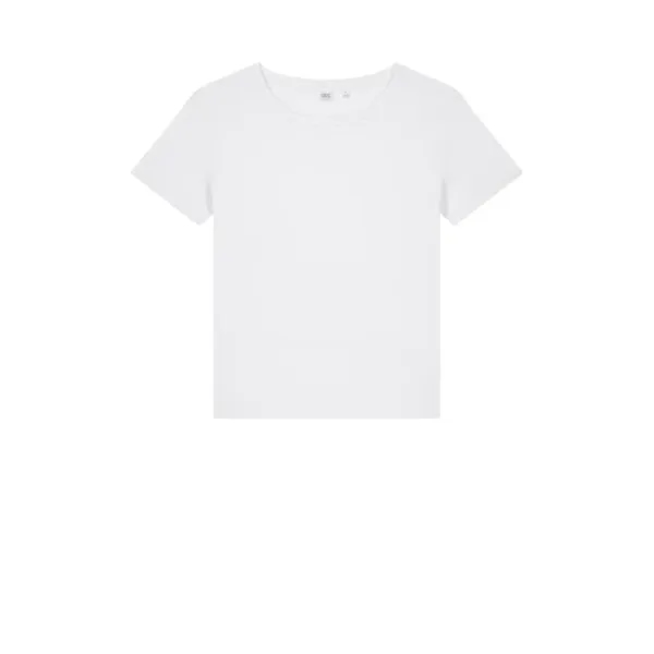 Stanley/Stella Women's Stella Serena Scoop Neck Tee - Stanley/Stella Women's Stella Serena Scoop Neck Tee - Image 1 of 11