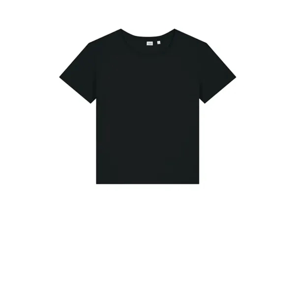 Stanley/Stella Women's Stella Serena Scoop Neck Tee - Stanley/Stella Women's Stella Serena Scoop Neck Tee - Image 2 of 11