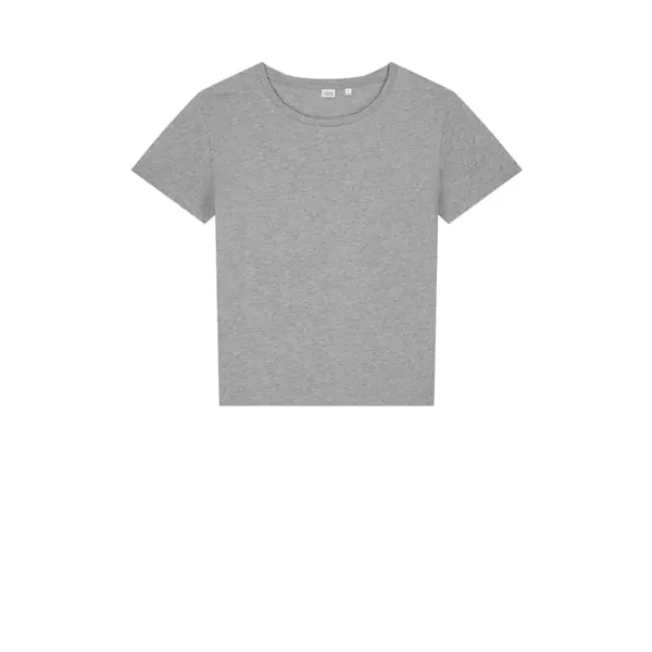 Stanley/Stella Women's Stella Serena Scoop Neck Tee - Stanley/Stella Women's Stella Serena Scoop Neck Tee - Image 8 of 11