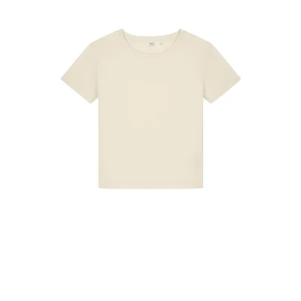 Stanley/Stella Women's Stella Serena Scoop Neck Tee - Stanley/Stella Women's Stella Serena Scoop Neck Tee - Image 10 of 11