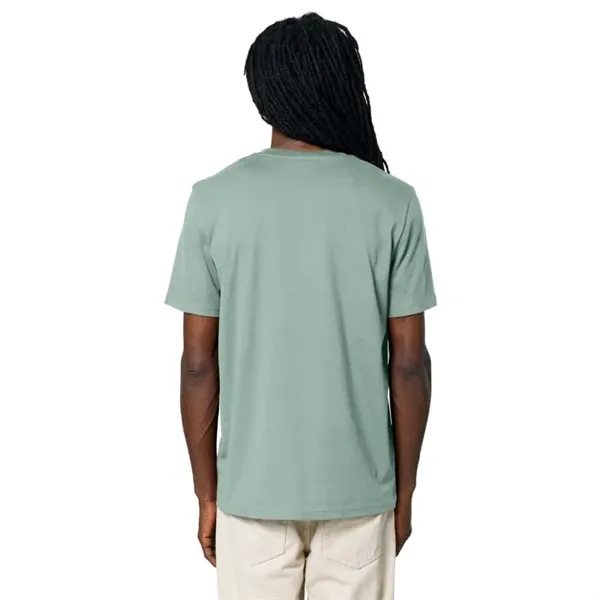 Stanley/Stella Unisex Creator 2.0 Tee - Stanley/Stella Unisex Creator 2.0 Tee - Image 0 of 34