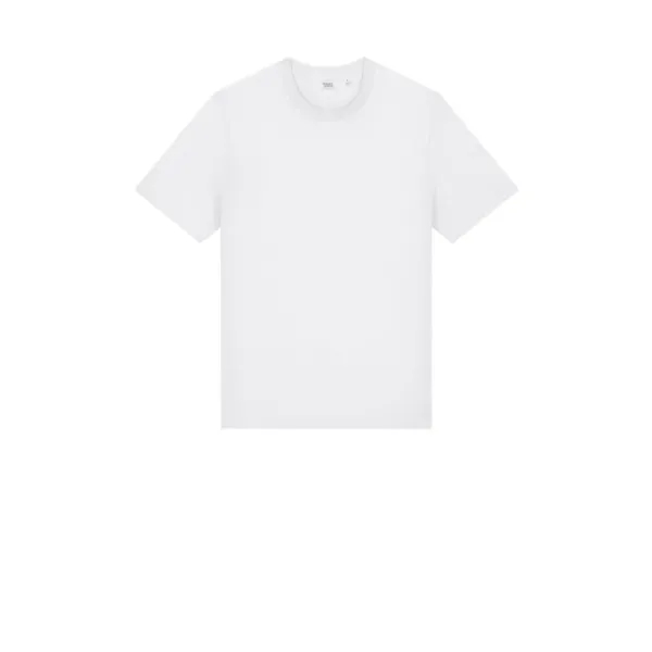 Stanley/Stella Unisex Creator 2.0 Tee - Stanley/Stella Unisex Creator 2.0 Tee - Image 1 of 34