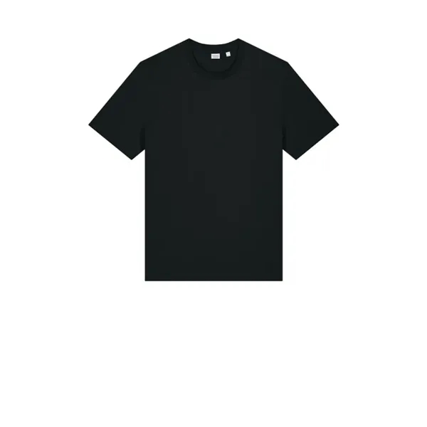 Stanley/Stella Unisex Creator 2.0 Tee - Stanley/Stella Unisex Creator 2.0 Tee - Image 2 of 34