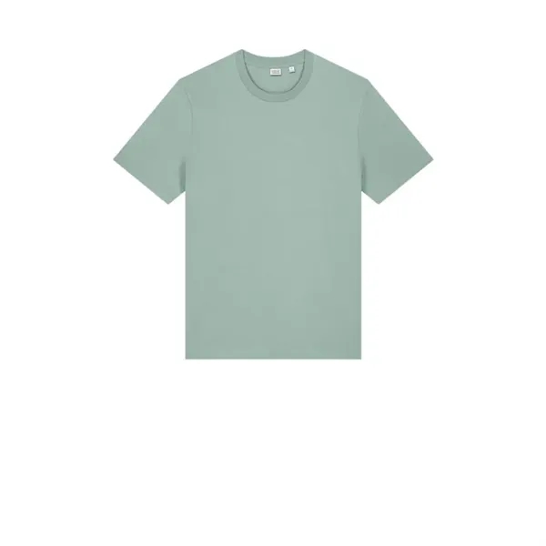 Stanley/Stella Unisex Creator 2.0 Tee - Stanley/Stella Unisex Creator 2.0 Tee - Image 3 of 34