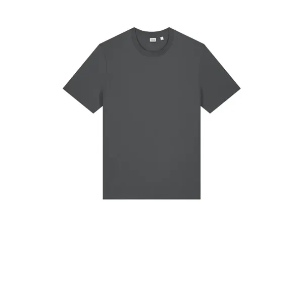 Stanley/Stella Unisex Creator 2.0 Tee - Stanley/Stella Unisex Creator 2.0 Tee - Image 4 of 34