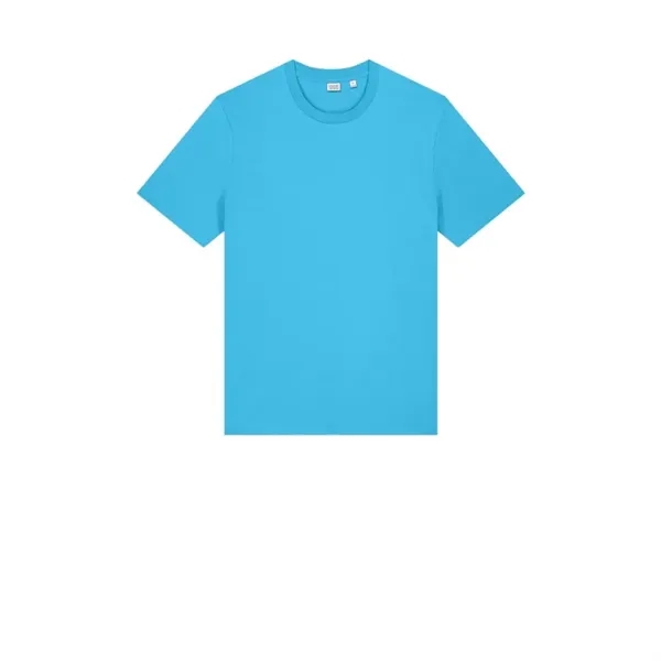 Stanley/Stella Unisex Creator 2.0 Tee - Stanley/Stella Unisex Creator 2.0 Tee - Image 5 of 34