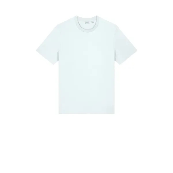 Stanley/Stella Unisex Creator 2.0 Tee - Stanley/Stella Unisex Creator 2.0 Tee - Image 6 of 34