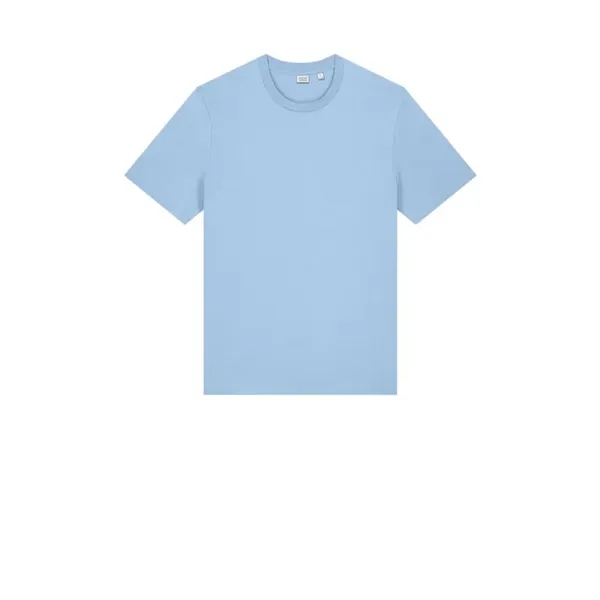 Stanley/Stella Unisex Creator 2.0 Tee - Stanley/Stella Unisex Creator 2.0 Tee - Image 7 of 34
