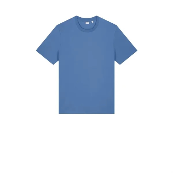 Stanley/Stella Unisex Creator 2.0 Tee - Stanley/Stella Unisex Creator 2.0 Tee - Image 8 of 34