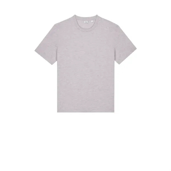 Stanley/Stella Unisex Creator 2.0 Tee - Stanley/Stella Unisex Creator 2.0 Tee - Image 10 of 34