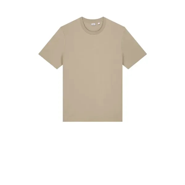 Stanley/Stella Unisex Creator 2.0 Tee - Stanley/Stella Unisex Creator 2.0 Tee - Image 12 of 34