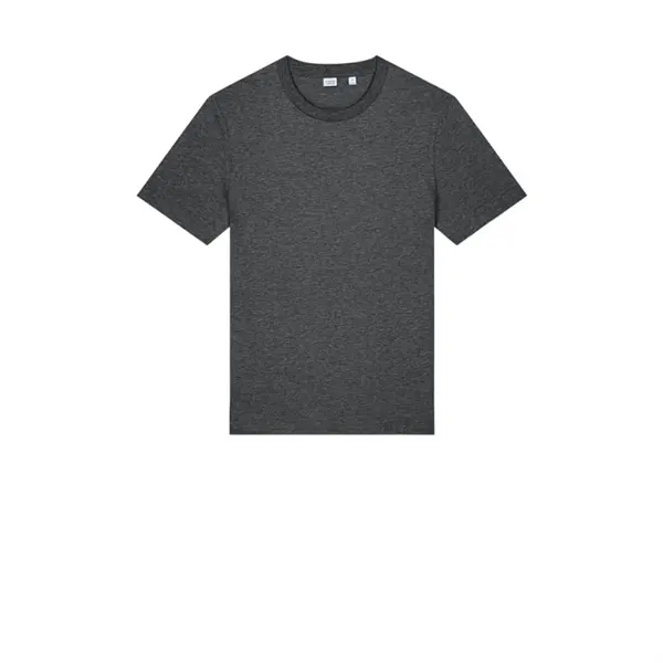 Stanley/Stella Unisex Creator 2.0 Tee - Stanley/Stella Unisex Creator 2.0 Tee - Image 13 of 34