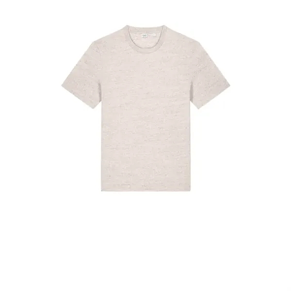Stanley/Stella Unisex Creator 2.0 Tee - Stanley/Stella Unisex Creator 2.0 Tee - Image 14 of 34