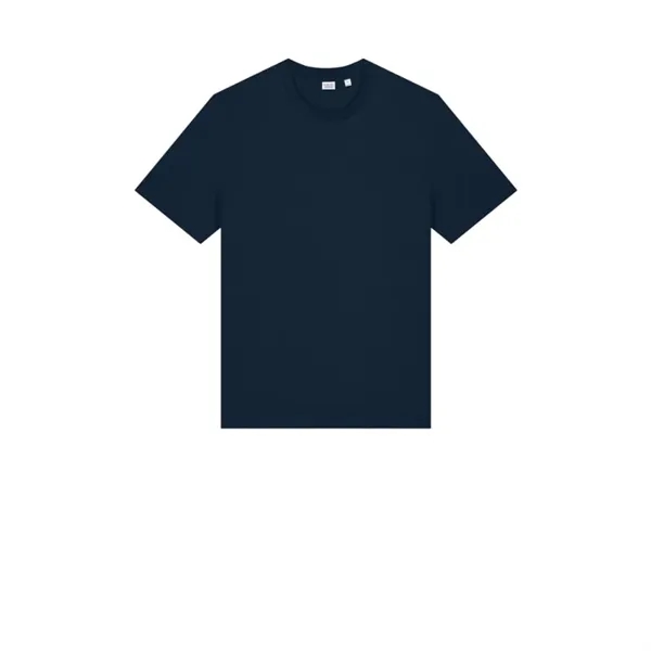 Stanley/Stella Unisex Creator 2.0 Tee - Stanley/Stella Unisex Creator 2.0 Tee - Image 15 of 34