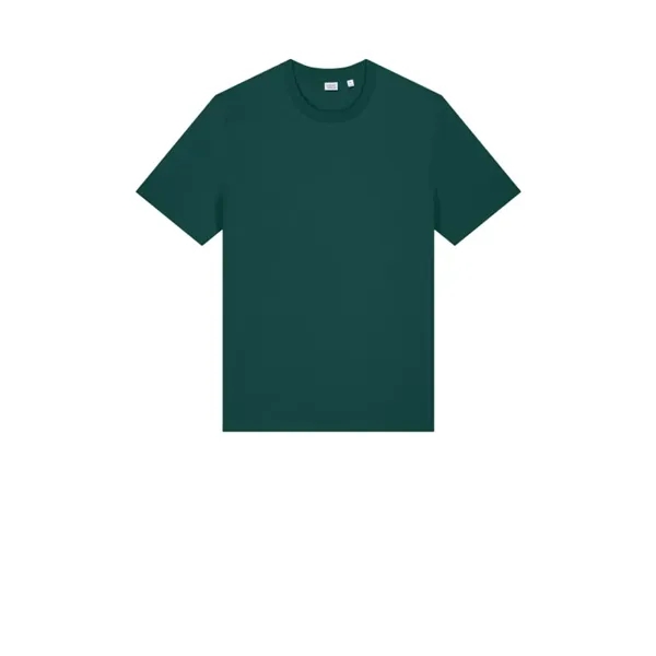 Stanley/Stella Unisex Creator 2.0 Tee - Stanley/Stella Unisex Creator 2.0 Tee - Image 16 of 34