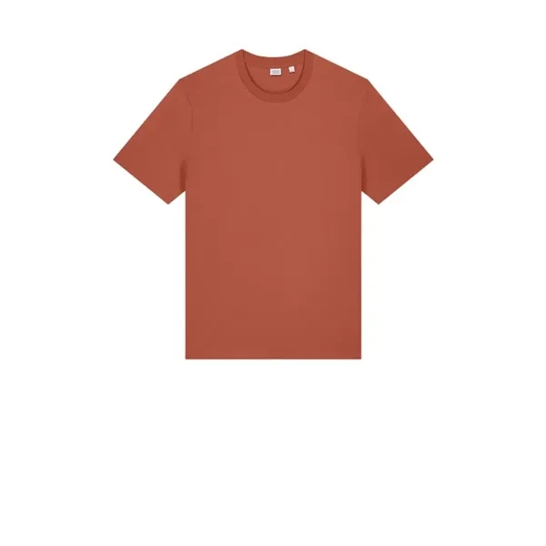 Stanley/Stella Unisex Creator 2.0 Tee - Stanley/Stella Unisex Creator 2.0 Tee - Image 17 of 34
