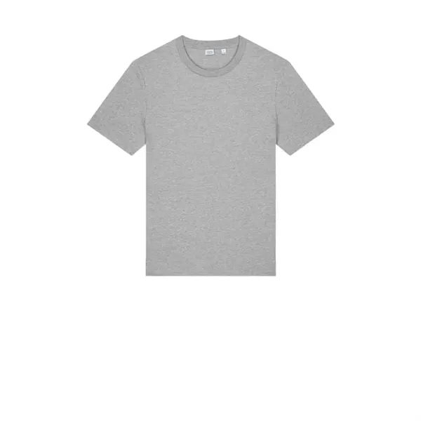 Stanley/Stella Unisex Creator 2.0 Tee - Stanley/Stella Unisex Creator 2.0 Tee - Image 18 of 34