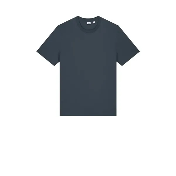 Stanley/Stella Unisex Creator 2.0 Tee - Stanley/Stella Unisex Creator 2.0 Tee - Image 19 of 34