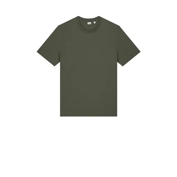 Stanley/Stella Unisex Creator 2.0 Tee - Stanley/Stella Unisex Creator 2.0 Tee - Image 20 of 34
